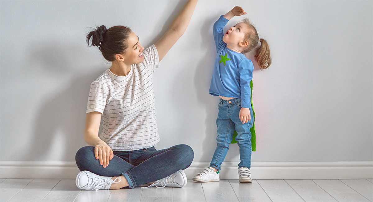 tracking-kids-milestones