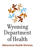 wyoming-department-health