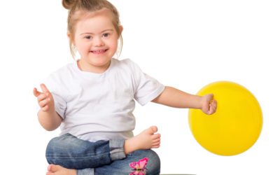 We Are Screen For Success