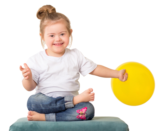 We Are Screen For Success