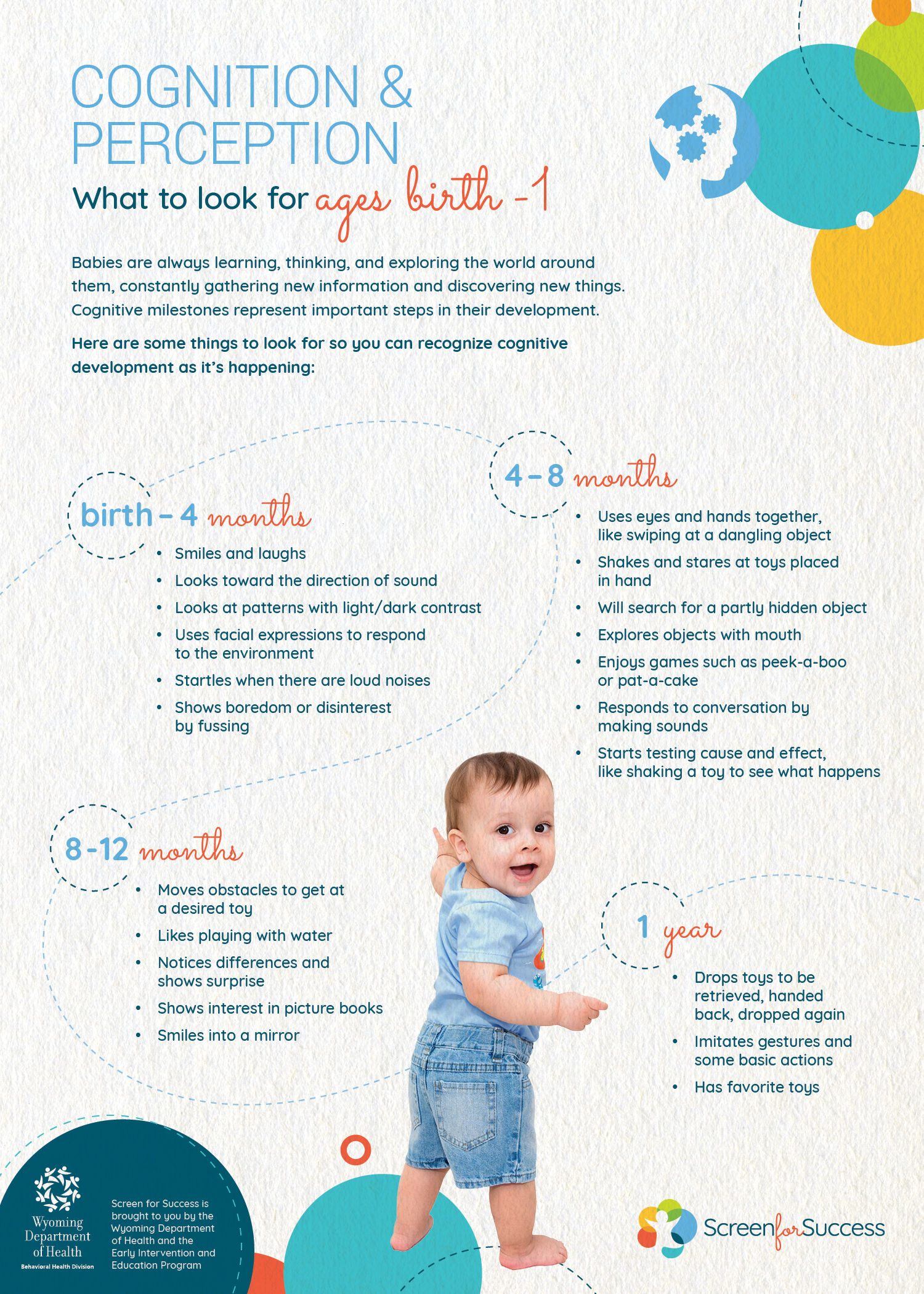 Brain-Building-Activities