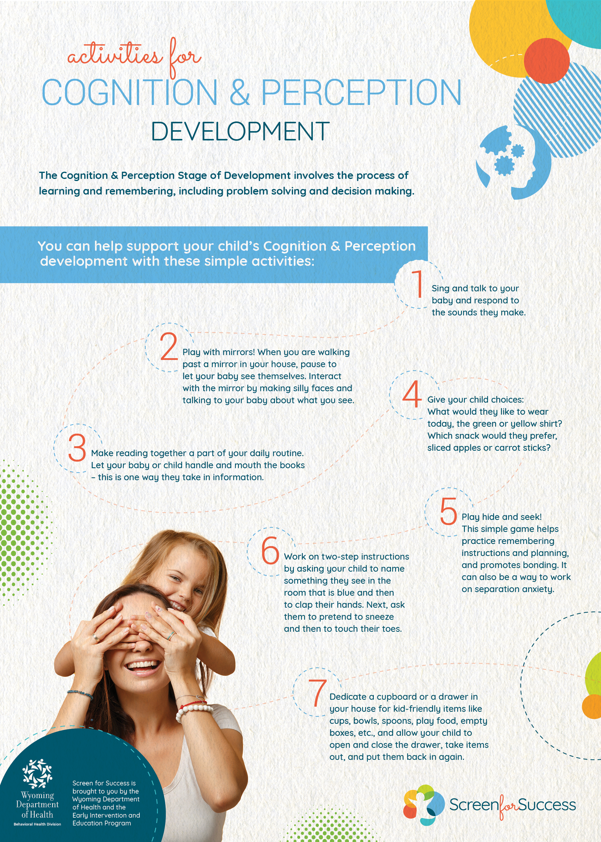 Brain-Building-Activities