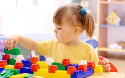 Monitoring, Screening, & Evaluation