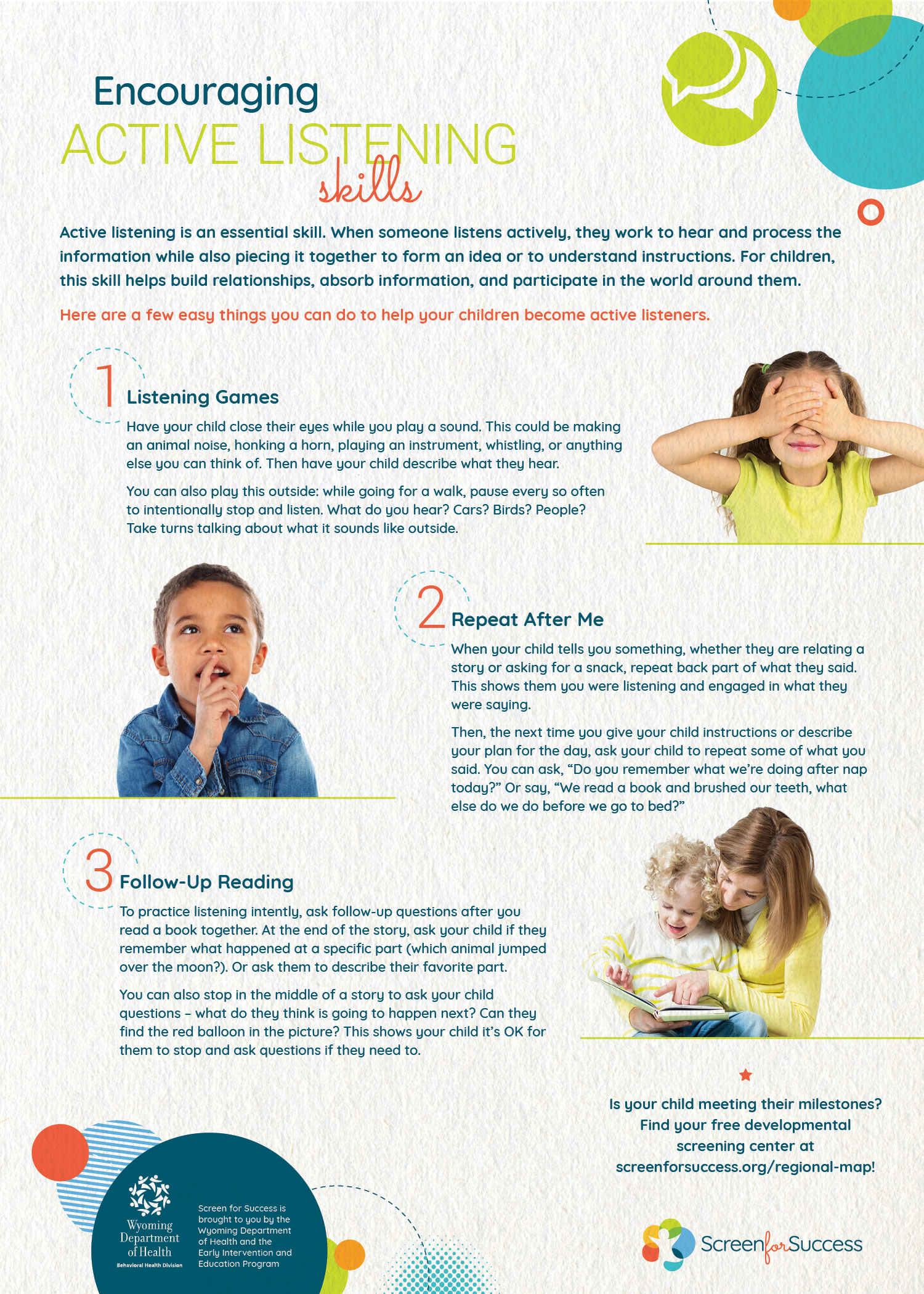 Encouraging-Active-Listening-Skills-Graphic