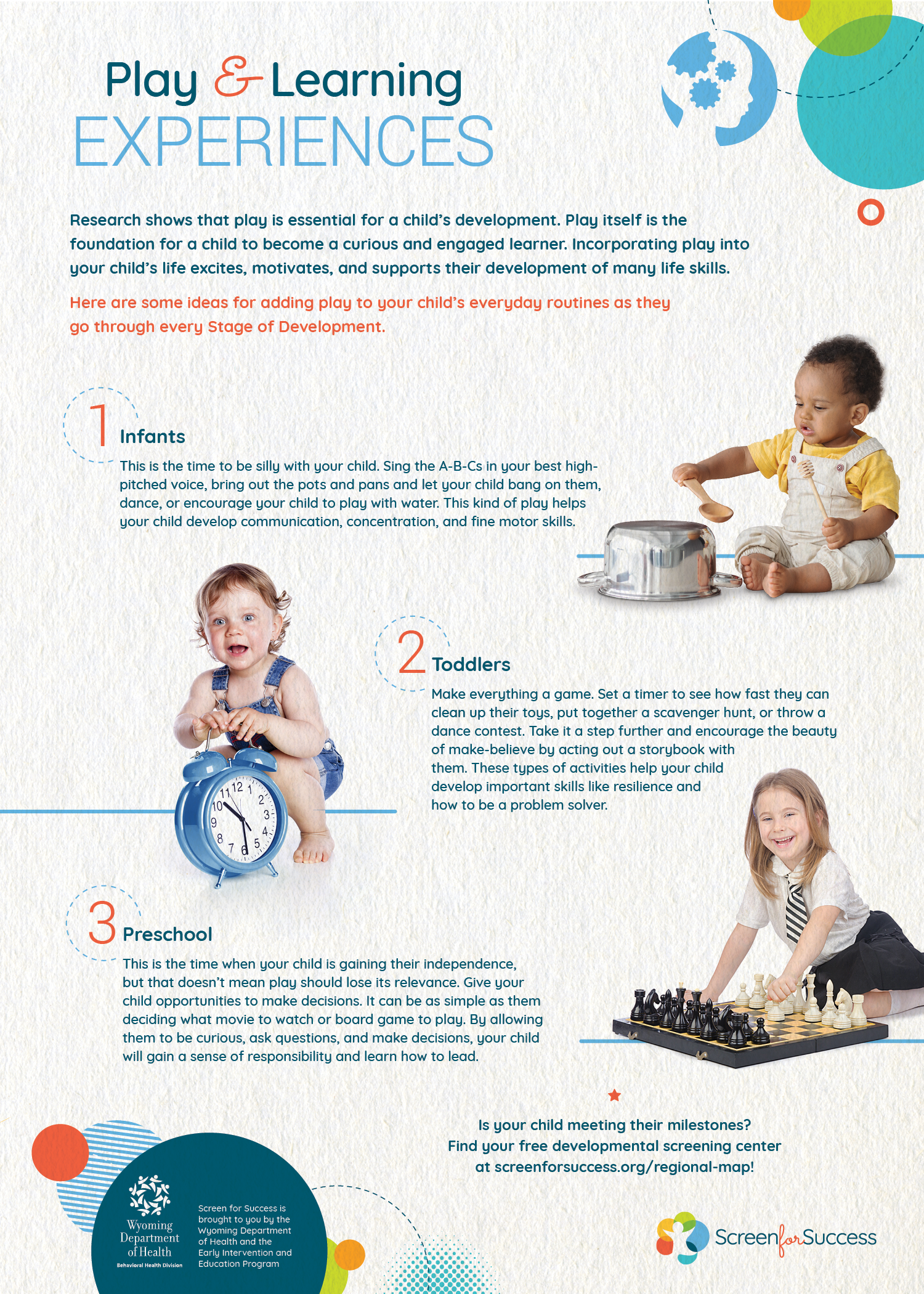 Brain-Building-Activities