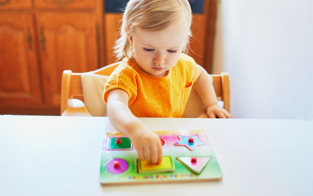 Why They Should Play