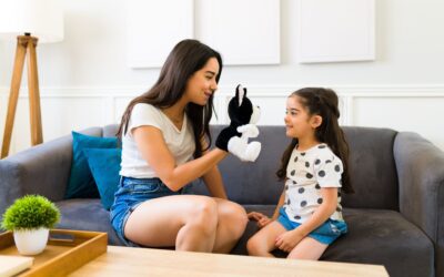 How to Incorporate SEL at Home