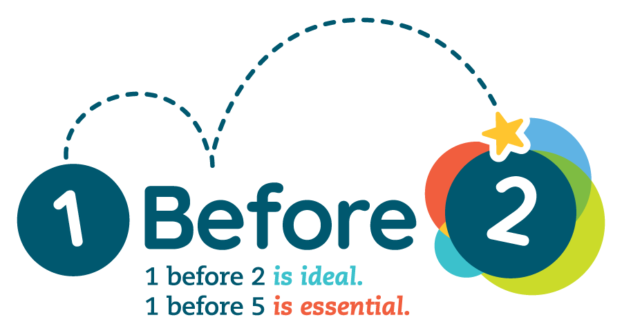 1before2-logo-+-tag-full-color-web-900px-w-72ppi screen for success