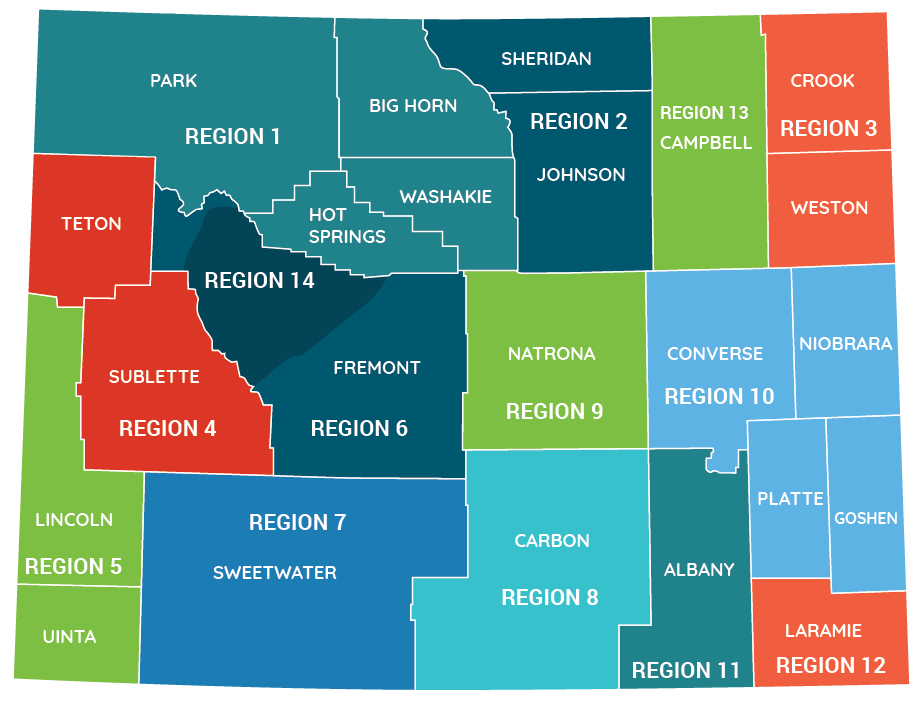 Child-Find-Regional-Map_2025_dark