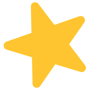 Gold-Star