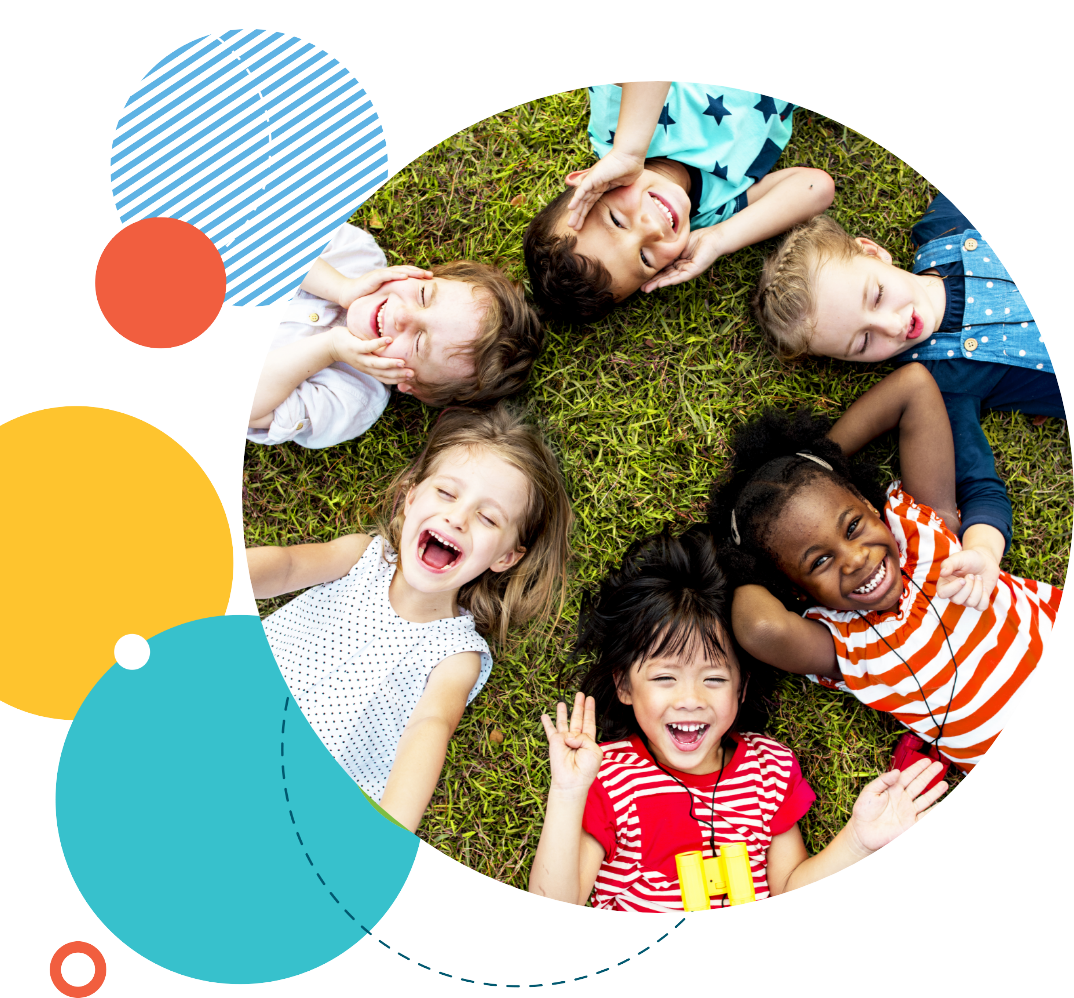 Group-of-Kids-Colored-Circles-flipped