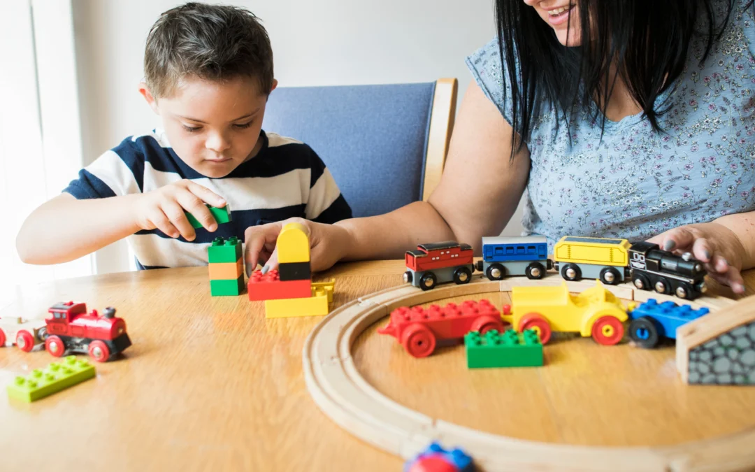 What Parents Should Know About Screenings